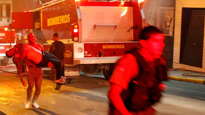 Brazil Nightclub Fire BT.jpg
